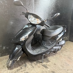 ★支払総額4.2万円★買取強化中！ まずはカンタン無料査定まで！...