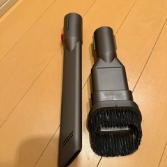 ダイソン　掃除機　SV1111の画像