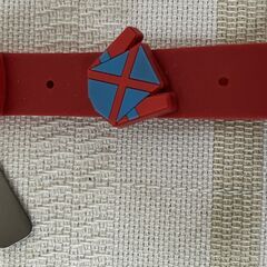 競馬　優勝馬キーホルダー　第４６回　札幌記念（ＧⅡ）の画像