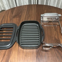 リンナイ　ココットの画像