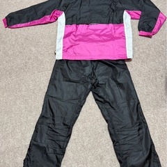 ヨネックス 　スポーツウェアの画像