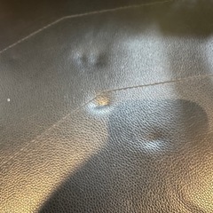 TOPRACING トップレーシング ゲーミングチェア ゲーミング座椅子 座椅子 背もたれ肘置き調節可能 キャスター付き 1116-015の画像