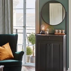 IKEA テールナビーの画像