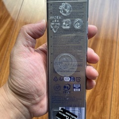 スケッチ鉛筆の画像