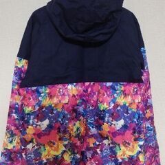 ICEPARDAL ウェアの画像