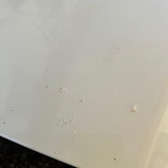 ハイエース　ワイド　ボンネット　070の画像