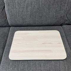 山善　ローテーブル　折りたたみの画像