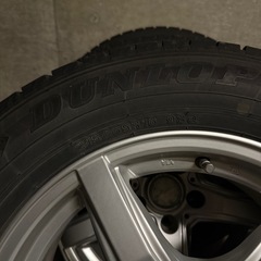 215/65R16，30系アルファードの画像