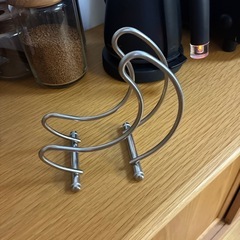 KEYUCA 鍋おき　無印良品好きな方  の画像