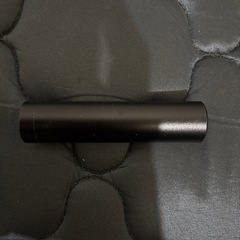 モバイルバッテリー　　2000mAhの画像