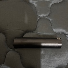 モバイルバッテリー　　2000mAhの画像