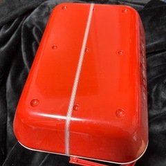 ブロック　ベーシック250の画像