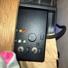 北斗のケン パチンコ代の画像