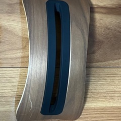 ラップトップスタンドの画像