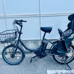 Bikkeの中古が安い！激安で譲ります・無料であげます｜ジモティー