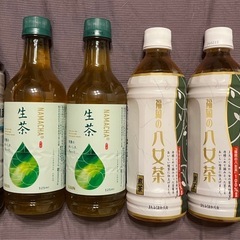 菓子、飲料品等、バラ(欲しい物のみ)での受取りも可(60円,90円,30円)、未開封。の画像