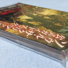 📚️PS攻略本📚️ソゥル･サクリファイス公式ガイドブックの画像