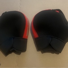 コミネ ハンドルカバー
の画像