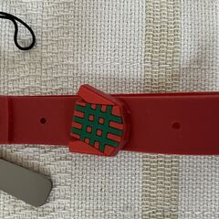 競馬　優勝馬キーホルダー　第４４回 ステイヤーズＳ（ＧⅡ）の画像