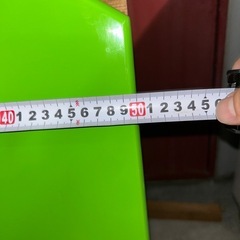 ローテーブルの画像