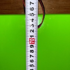 ローテーブルの画像