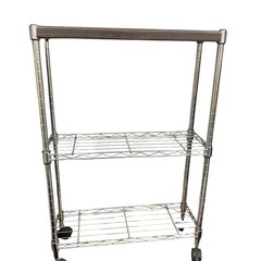 決まりましたの画像