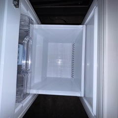 Mitsubishi 2020年製 168L冷蔵庫の画像