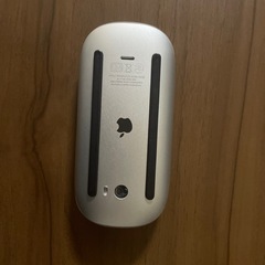 マジックマウスの画像