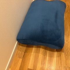 アシモッチ　7000円位で購入の画像