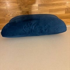 アシモッチ　7000円位で購入の画像