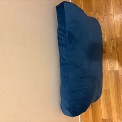 アシモッチ　7000円位で購入の画像