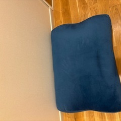 アシモッチ　7000円位で購入の画像