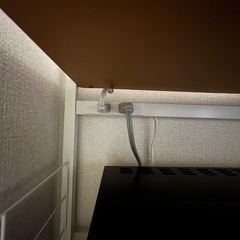 キッチンワゴン4段の画像