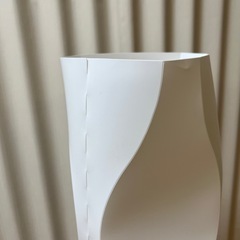 スタンドライト　高さ約130cm　の画像