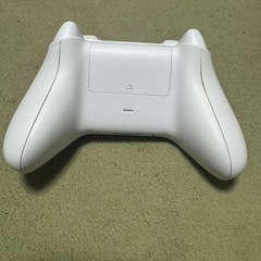 早い者勝ちXbox純正コントローラー
の画像