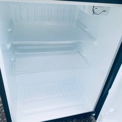 Haier 冷凍冷蔵庫  JR-N106Hの画像