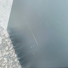 Haier 冷凍冷蔵庫  JR-N106Hの画像