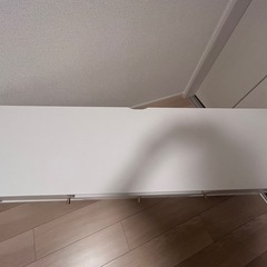 テレビ台の画像