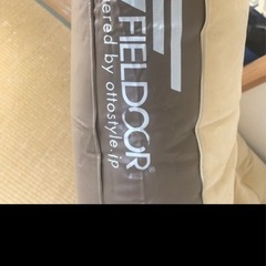 エアーベットの画像