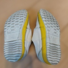 うわばき17.5の画像