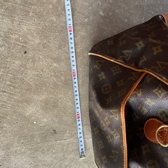 バック🧳2個　　欲しい方居ませんか？😅の画像