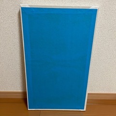 アイロン台さしあげますの画像