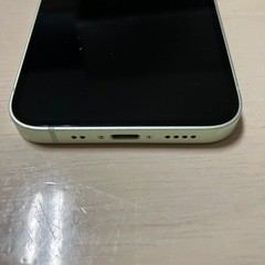 iPhone12 miniの画像