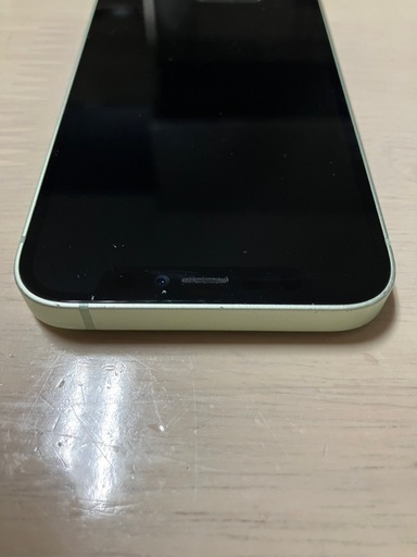 iPhone12 mini