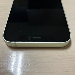 iPhone12 miniの画像
