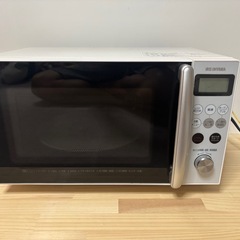 オーブンレンジMO-T1501-1の画像