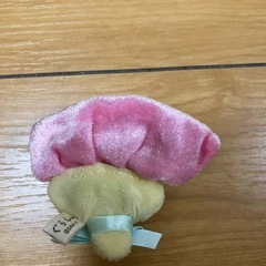 すみっこぐらしの‥
の画像