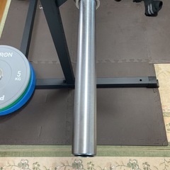 ホームジムセットの画像