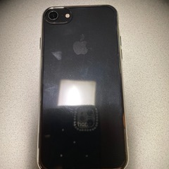 iPhone8の画像