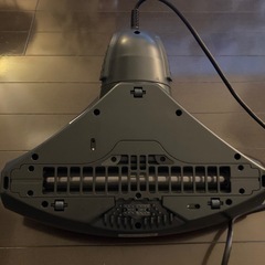 RAYCOPレイコップ BK-200JPRの画像